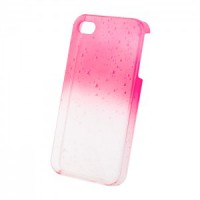 /album/kryty-na-mobily/zadni-kryt-raindrop-samsung-galaxy-ace-s5830-ruzovy-jpg/