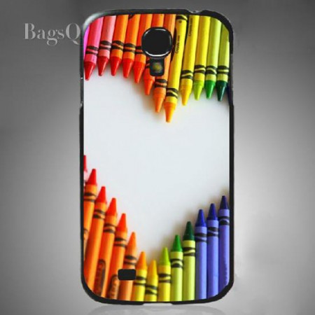 Kryt na mobil s obrázkom