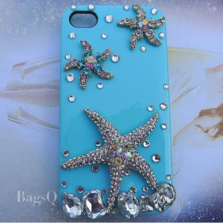 Kryt na mobil s obrázkom