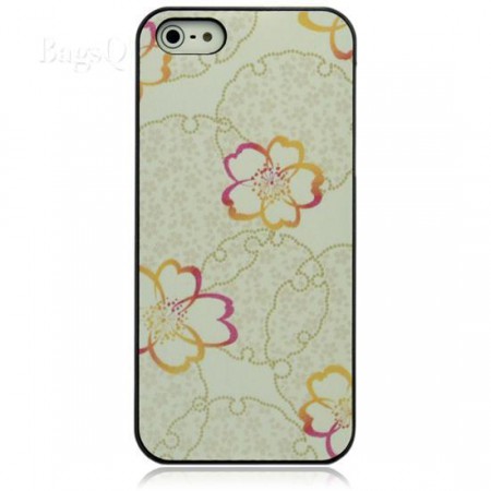 Kryt na mobil s potlačou