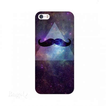 Kryt na mobil s potlačou