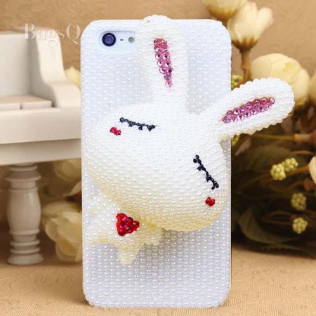 Kryt na mobil s obrázkom