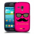 /album/fotogaleria/a15328-design-zadni-kryt-pink-le-moustache-pro-samsung-galaxy-s-iii-mini-i8190-jpg/